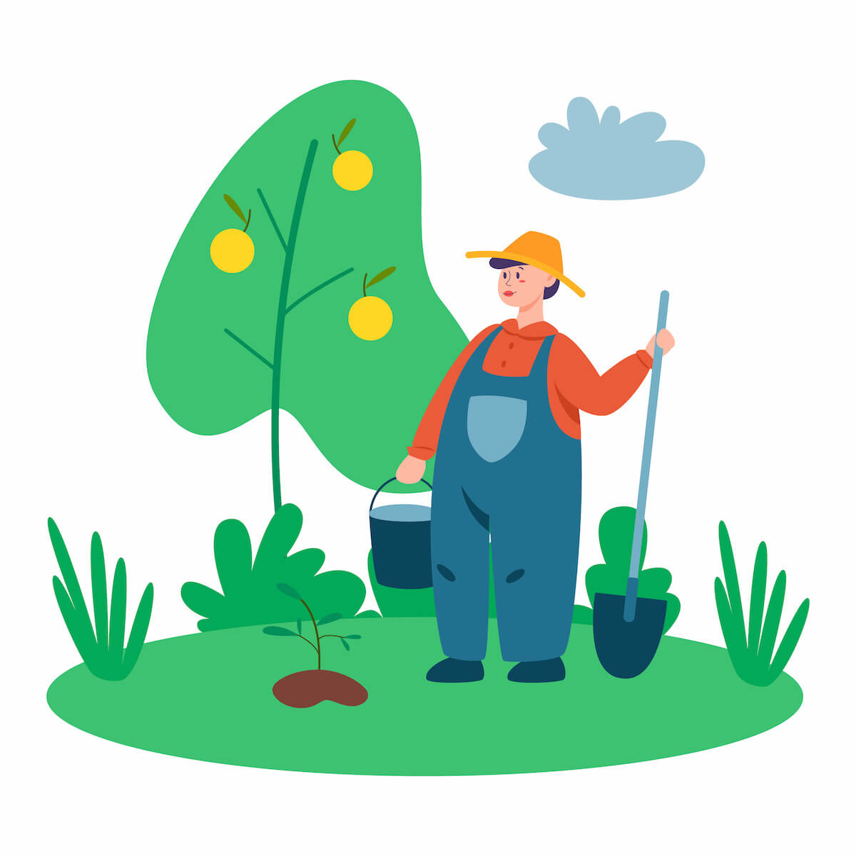 ふるさと納税を使ってお得に美味しい食べ物をゲットしよう【オススメ返礼品｜注意点も紹介】