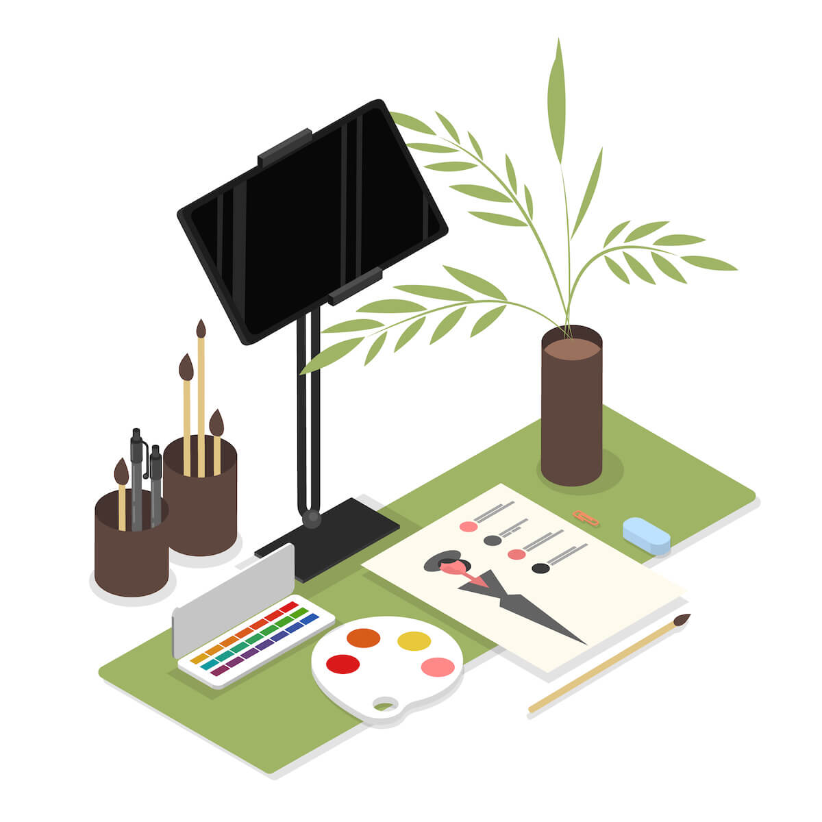 サイドFIREを達成した後にはどんな仕事をしたらいいの