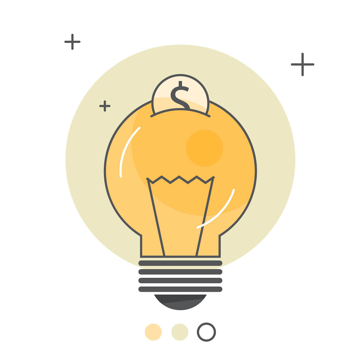 これからサイドFIREを目指す人のためのポートフォリオの作り方【投資初心者向け|オススメのポートフォリオ比率】