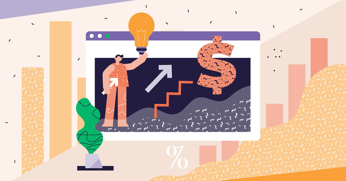 【お金を働かせるって何だ？】時間を切り売りする労働からの解放です