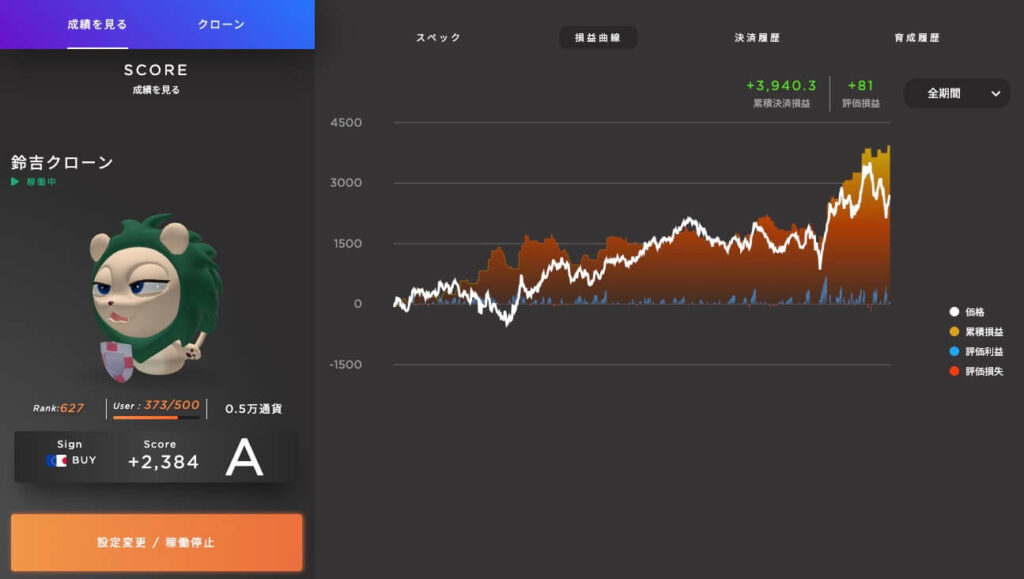 引用：マイメイト